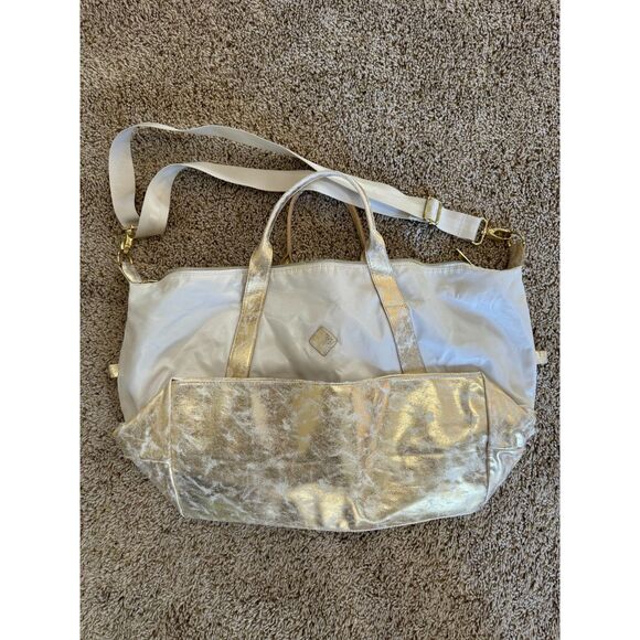 PBteen duffle bag - Picture 2 of 3